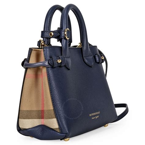 burberry banner slate blue|Burberry banner house.